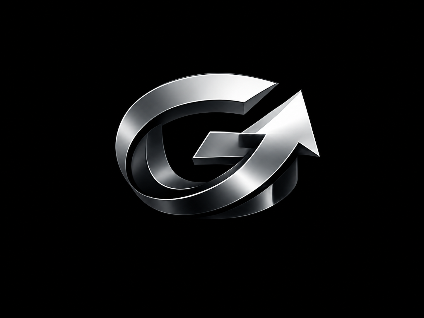 GoUp Software